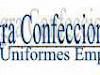 Algra Confecciones  Uniformes Empresariales
