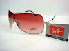 Lentes De Sol  Anteojos Rayban Por Mayor 30Peso