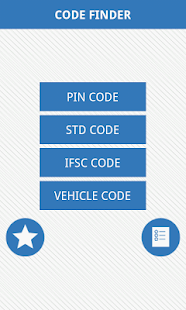 How to get Registration Number Finder patch 1.0.1 apk for bluestacks