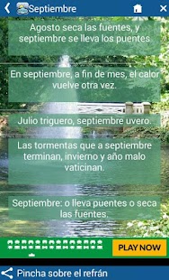 How to install Refranes del Tiempo 10.0.0 mod apk for bluestacks