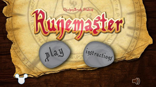 Runemaster Free