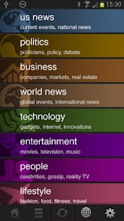 How to download TLDR Reader lastet apk for android