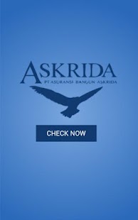 How to get ASKRIDA 2.0 unlimited apk for pc