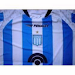 Camiseta Racing Club Titular 2008