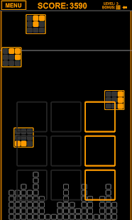 How to get Orange Block Attack lastet apk for laptop