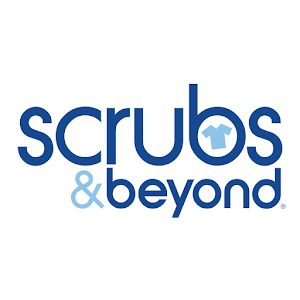 Scrubs & Beyond Catalogs.apk 6.9.2