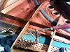 Afinacion Y Reparacion De Pianos
