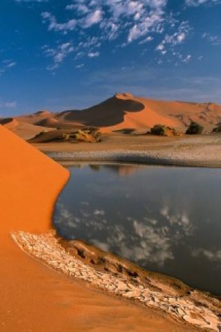 amazing-landscape-pictures-i for android screenshot