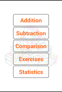 How to download Math for Kids patch 4.1.1 apk for laptop