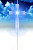 User profile picture thumbnail