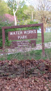Water Works Park