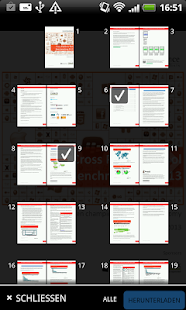 How to get research2guidance: CPT Report patch 3.0 apk for laptop