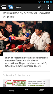 How to install London Free Press 1.9.1 apk for android