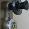 Paystations - Gray Automatic Electric 750  2 loc FSC-1 13