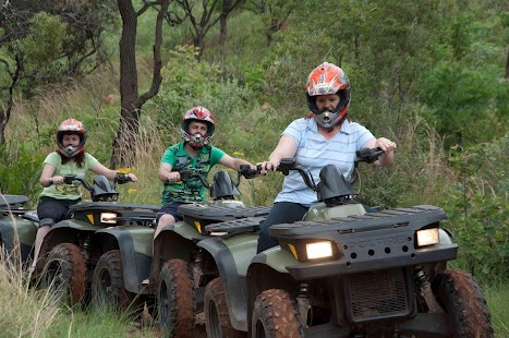 How to install Isiyala Forever Lodge 0.3 mod apk for android