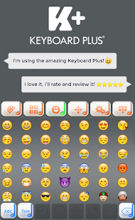 How to install Musical Keyboard Theme 2.0 apk for laptop