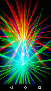 How to mod Disco Ball Lights lastet apk for android