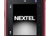 Venta De Nextel Tenemos Equipos Gratis