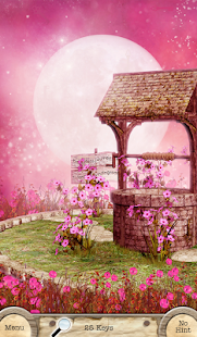 How to mod Hidden Garden Romance patch 1.0 apk for android
