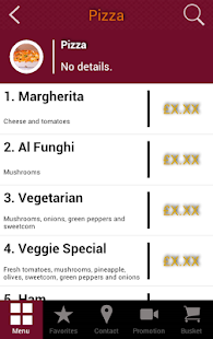 How to get Pizza Moulin Rouge patch 1.5 apk for laptop