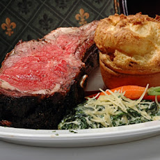 Prime Rib