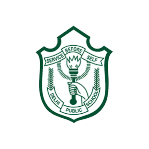 Delhi Public School Rewari.apk 6