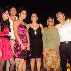 RaymundoSanchezTacsan