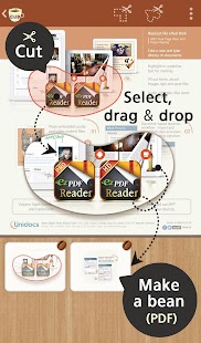 How to mod ezPDF Cup - Scan & Clip Trial 1.4.4.5 apk for android