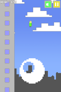 How to mod BlastJump 1.1 apk for pc