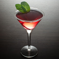 Side by Sidecar