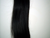 Cabello Humano Extension De Pelo