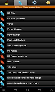How to download TickleMyPhone(True Remote)Free lastet apk for laptop