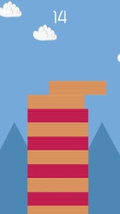How to download The Tower 1.0 mod apk for laptop