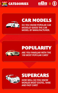 How to install 4 Pics 1 Car lastet apk for android