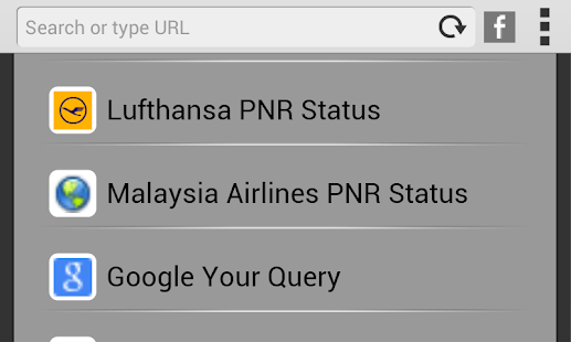How to mod PNR Status Check 0.2 unlimited apk for pc