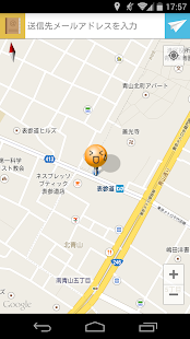 How to download Mappin 1.0.11 mod apk for bluestacks