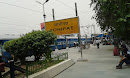 Sonepat Railway Station