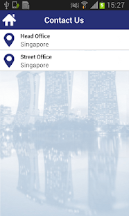 How to mod Singapore Property Savvy lastet apk for laptop