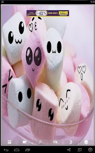 How to install Xiaomi MI3 Wallpapers 1.0 apk for pc