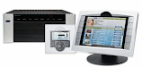 Automatizacion De Audio Y Video Residencial