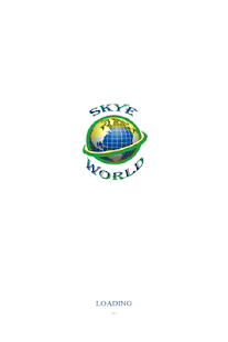 How to get skyeworld lastet apk for pc