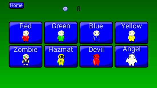 How to mod Run Jump Die 1.3 mod apk for bluestacks