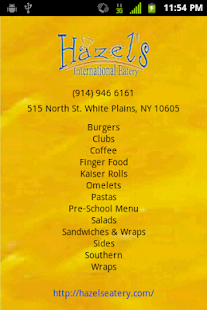 How to mod Hazels Cafe and Catering patch 1.1.0 apk for laptop