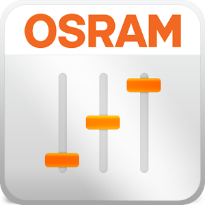OSRAM DMX Wi-Fi Controller.apk 1.63