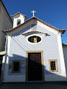 Capela De S. Bartolomeu