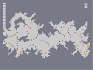 Thumbnail of the map 'Deimos'