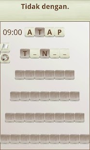 How to get TTS Piramida patch 1.16 apk for android