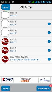 How to download Plumbers Union QLD & NT 1.5 mod apk for pc