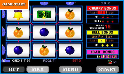 Cherry master for windows 10