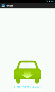 How to get ParkBot Lite 1.0.1 apk for android